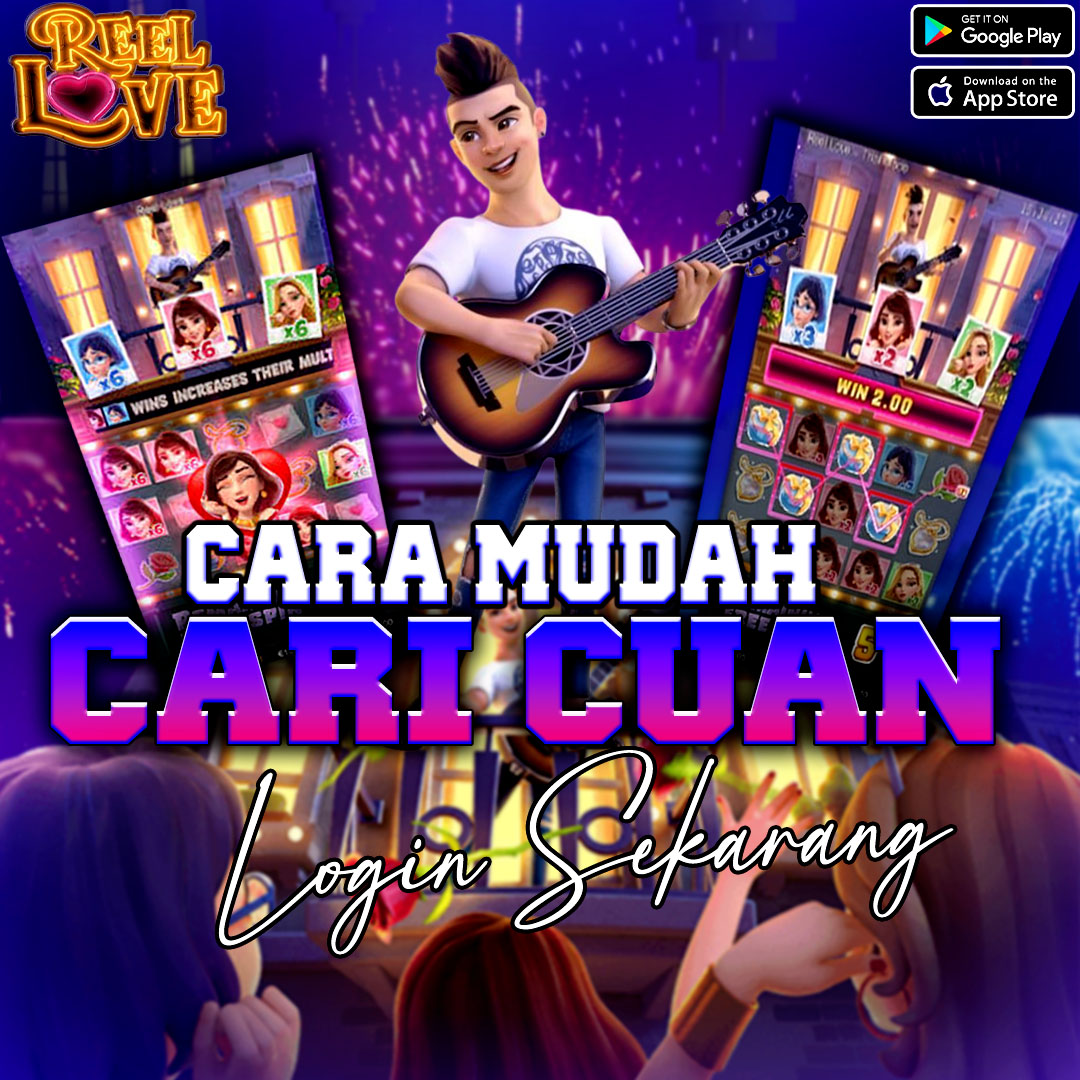 GAMESBOBET # Pasang Angka Togel Gacor Jaminan Hadiah Utama Beserta Bo